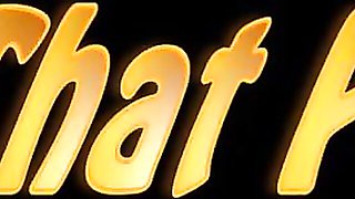 Sara Jay featuring Austin Taylor and Sara Jay's big tit milf movie