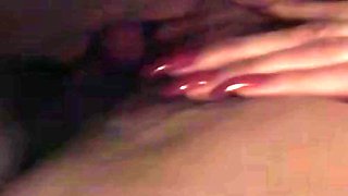 She Dreams Of Fucking With Her Ex - Jennifer James And Robert Bolla