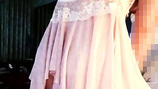 Collab Fucked in Hotel – VIP Pinay Gets Fucked Hard by