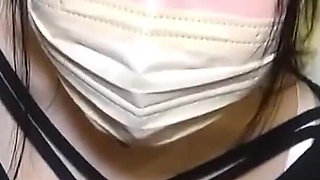 Asian Angel 25873
