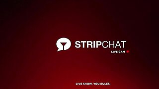 Sweet minx's hardcore scene