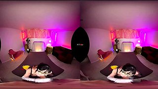 Hardcore Asian Japanese Orgy Session