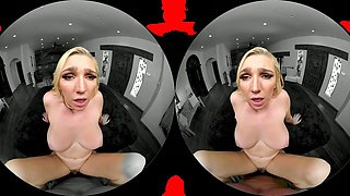 This Is Be A Vividly Individual Practice Inbetween You And Kendra Sunderland