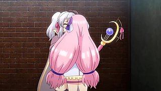 Secret Beautiful Figure inside forbidden memories