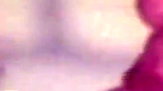 The Latin Sex Pot 01 - (restyling Movie in Full HD Version)