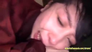 purupuru-fuck-pako-74