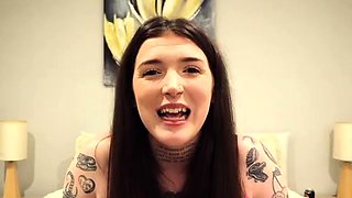 amyyyoxxo - SPH from British goddess