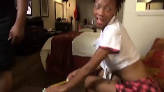 Asdrtfafg: Doggy, Handjob  Chaturbate Porn