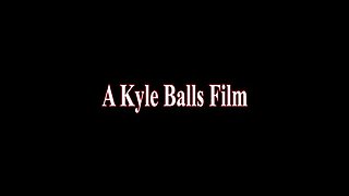 Hot MILF Clover Baltimore Seduces Her Young Step Son in the Shower - WCA Productions