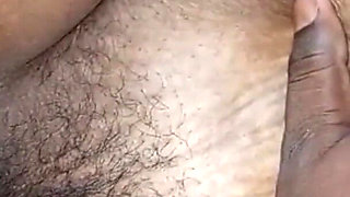 The Pleasure of Pussy Is Not in Fucking It, It Is in Licking It, I Lick the Pussy Every Day.