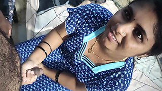 So Hot, Slut Wives And Sex Wife In Mallu Lazy Wife Sex With Husband, Sharun Raj Doing Sex With Vaishnavy, Mallu Couple Hot Sex, Mallu Lazy Wife Hot Sex With Talk