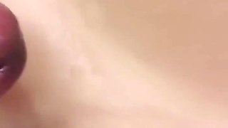 Meri Bhabhi Kya Lund Chusti Hai Maja Aagya Aaj Bhabhi Ko Chodne Mein