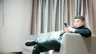 Amateur sex hidden cam