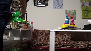 064-wguuhy-ouhsgy-poo-jpp