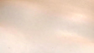 Small Breasts, Tight Nipples Caresses for Them