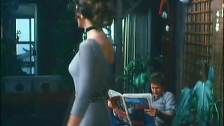 Classic Porn Dvds: the Younger the Better: Part 3