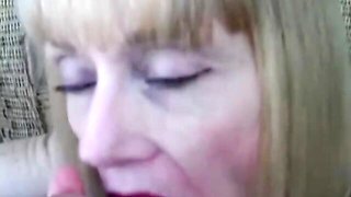 Watch pulchritudinous lass's porn