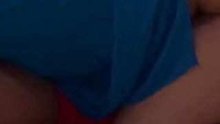 Sex Arab Morocain Lesbian New Lesbian