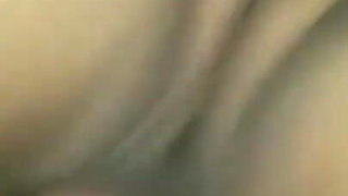 Homemade Hard Anal