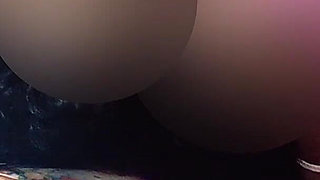 Kusum Bhabhi Romance with Boyfriend in Hotal Room