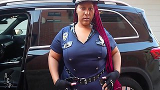 Charliee Nasty And Gibby The Clown In Chicago Gangsta Pt. 3 Choice Is Yours Starring Charlie Nasty 5 Min