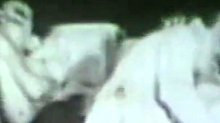 Disgusting Wild Fucking