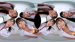 Test004-1: Amateur, Asian  Vr Porn Porn