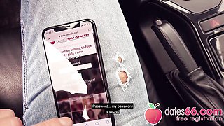 Angel's fuck date movie