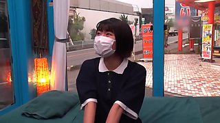 699-wyhhu-towith-youareare-dtb