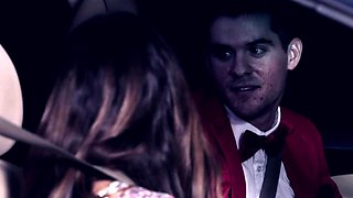 Daughter Swap-Offended Daughters And Their Fathers