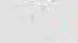 best pantyhose leg --01