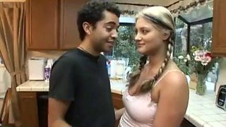 WERE DID YOU FIND HERE? VOL 22: Big Tits, Big Ass  Blowjob Porn