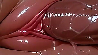 Wet Pussy Fuck Asmr Hentai Porn
