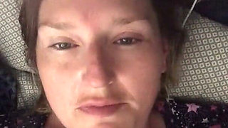 Fuck. Fuck! Fuck!!! Fucking Hell That Orgasm Was Intense!