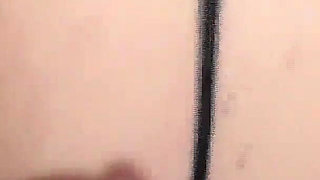 The Best Compilation of Cumshots in the Mouth and Crempie.