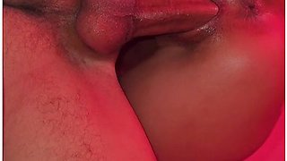 My Student Calls Me At Home To Give Him Lessons, But We End Up Misbehaving
