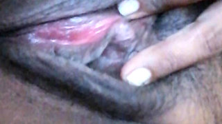 Step Grand Stepmother Seduces Step Son Watch Till the End