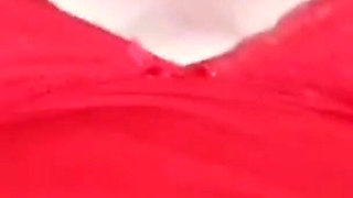 Youngenglishbbw - BBC Nata4sex fucking my pussy deep & hard