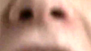 Foursome on a Boat with Tarra White