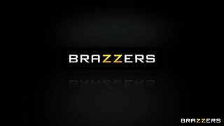 Diary Of A Horny Little Slut With Xander Corvus, Honey Gold - Brazzers