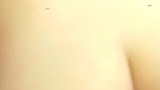 Shooting with Fi Featuring Fi Stevens