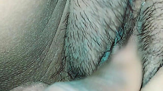 Boyfriend Fucking Virgin Indian Desi Bhabhi Pussy Is Hard