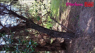 Riderqueen Just for You, Videos for Fans.