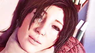 Hot Bhabhi Hot Wife Fuking Russian girl Romance Hot Romance Kissing