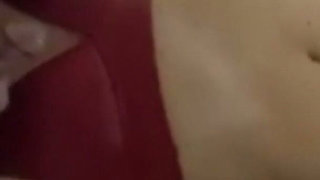 Homemade Maroc Arab Sex