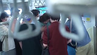 856-youth-with-areare-juq