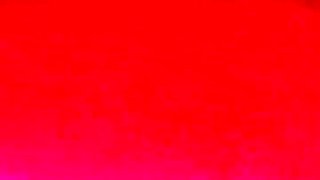 Ebony Fucks Dildo While Watching Youtube - Verified Amateurs