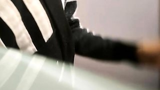 amateur granny hidden cam sex video