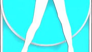 Lily LaBeau's Wild Jaw-Dropping Passion in Hard Heat