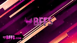 Bachelorette party gets out of manage